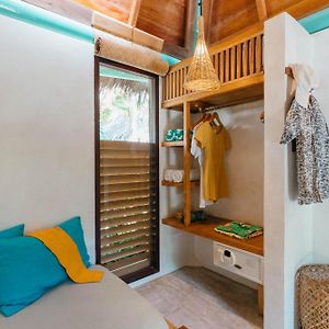 Chambre Supérieure Double